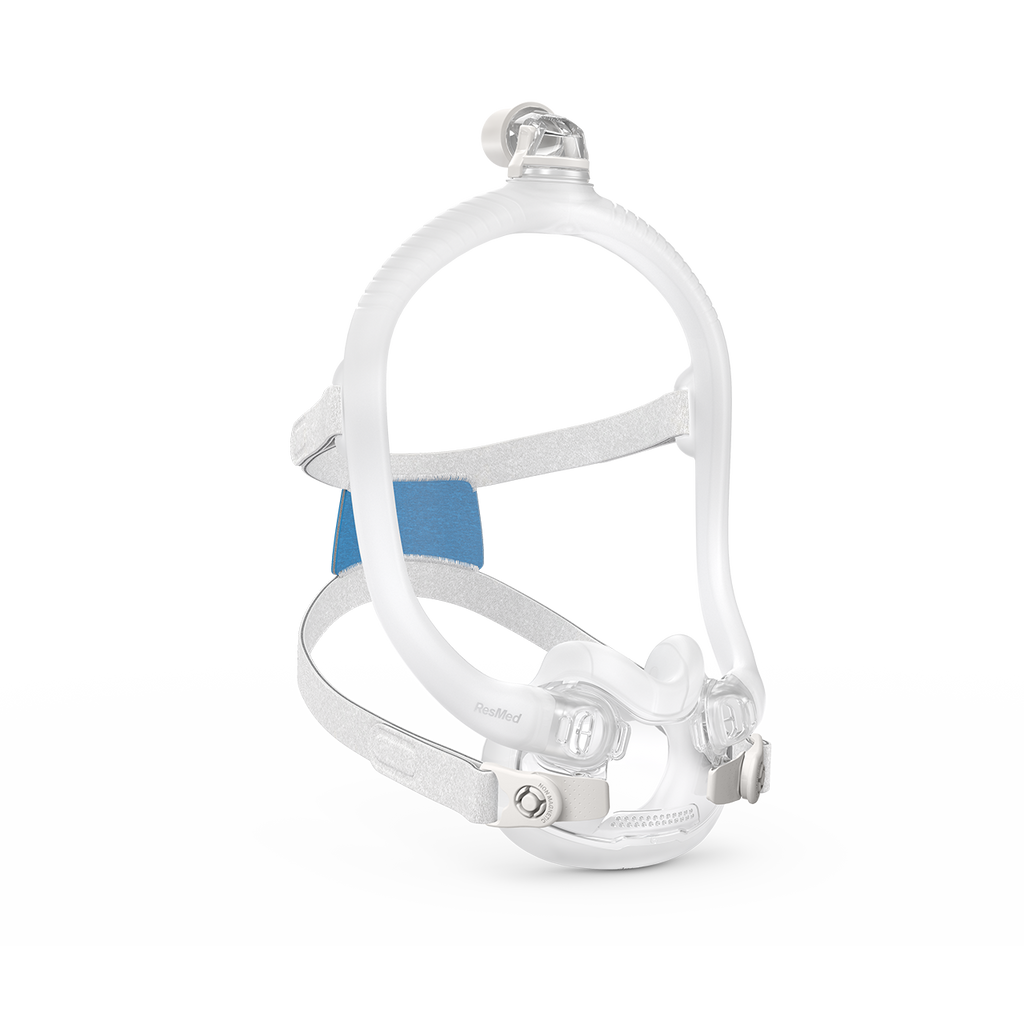 Resmed AirFit F30i Non-magnetic Full Face Mask