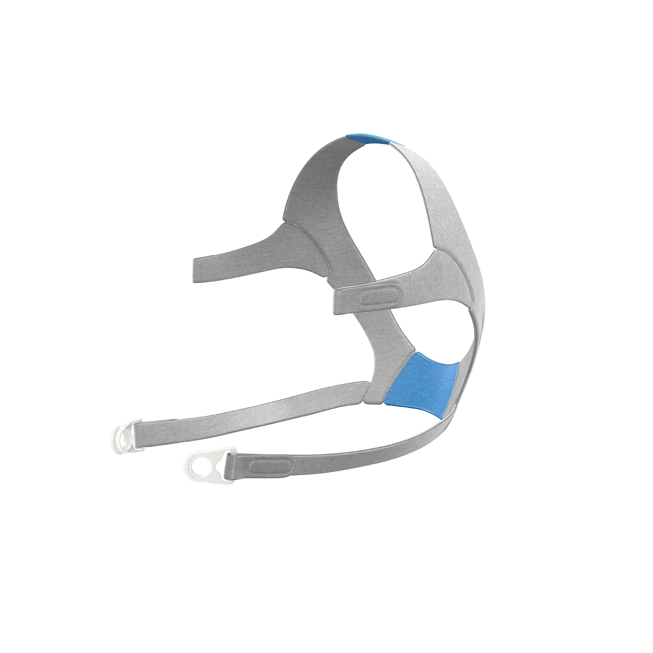 Resmed AirFit F20 Non-magnetic Mask Headgear