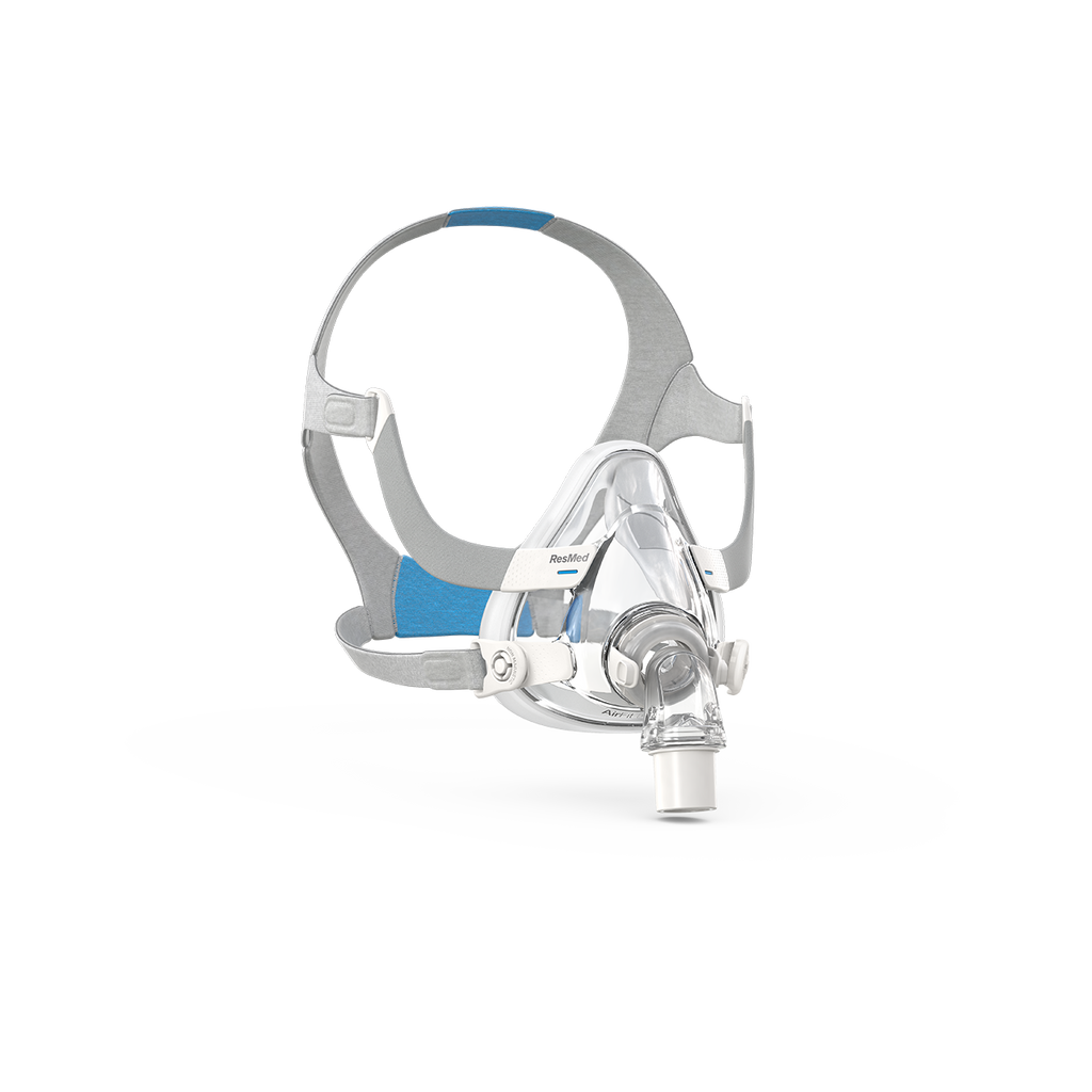 Resmed AirFit F20 Non-magnetic Full Face Mask