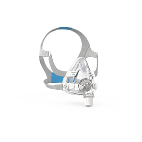 AirFit F20 Full Face Mask