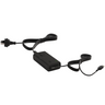Resmed AirCurve™ 11  CPAP Power Supply Unit