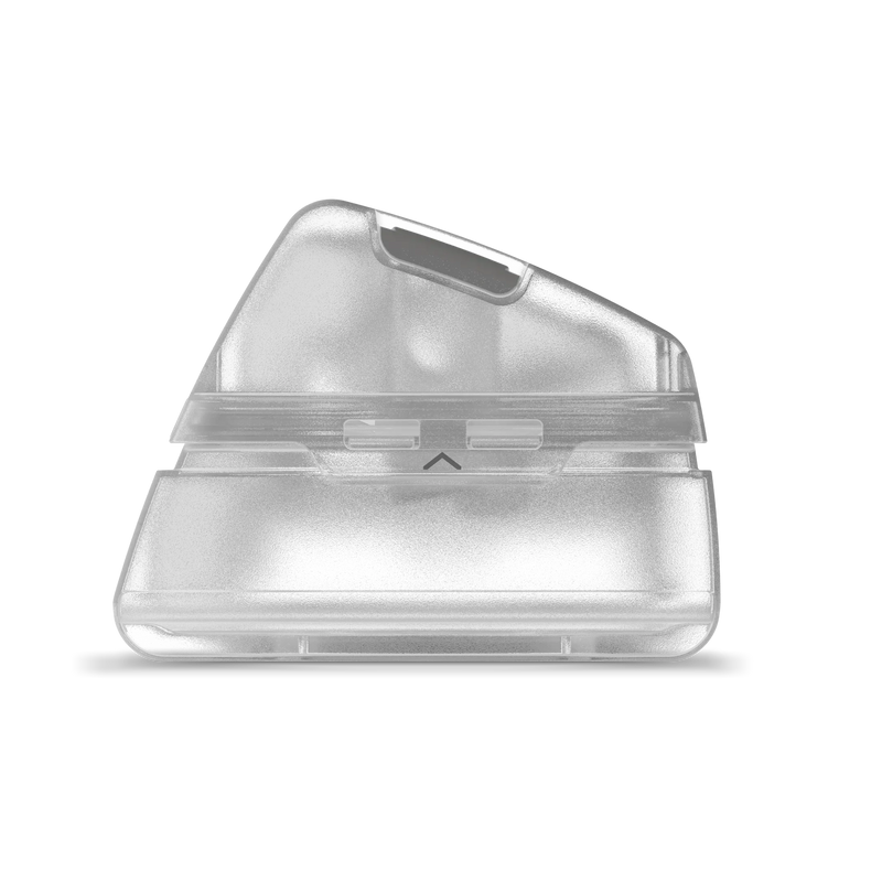 Resmed HumidAir™ Cleanable II Tub