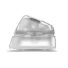 Resmed HumidAir™ Cleanable II Tub