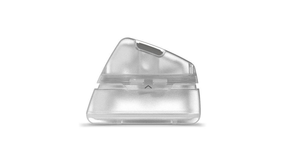 Resmed HumidAir™ Cleanable II Tub