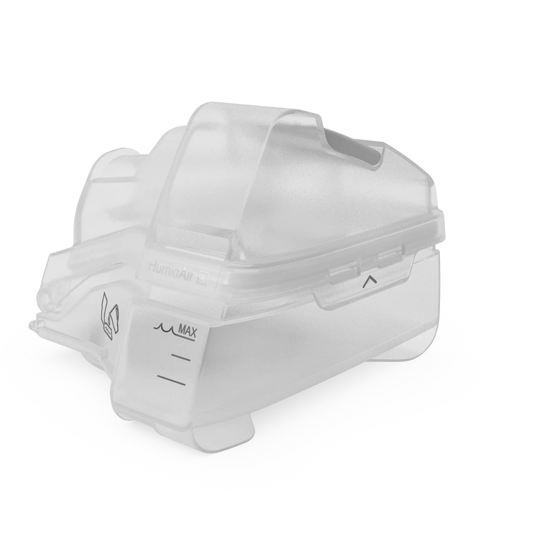 Resmed HumidAir™ Cleanable II Tub