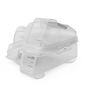 Resmed HumidAir™ Cleanable II Tub