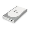 Resmed Power Station II V2 Battery