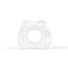 ResMed AirFit F40 Cushion Large