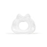 ResMed AirFit F40 Cushion Medium Size