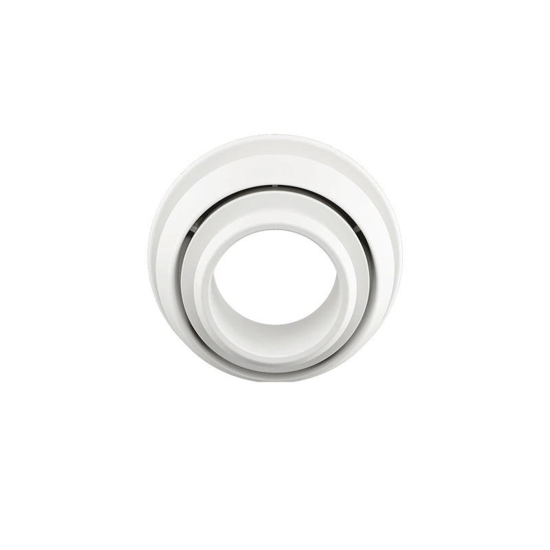 Resmed AirFit™ F40 QuietAir™ Vent