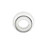 Resmed AirFit™ F40 QuietAir™ Vent