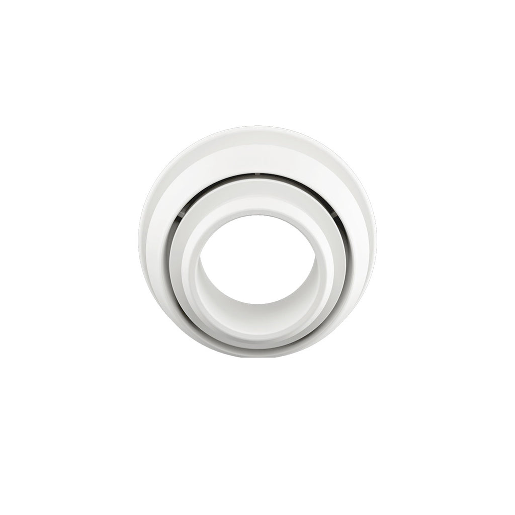 Resmed AirFit™ F40 QuietAir™ Vent
