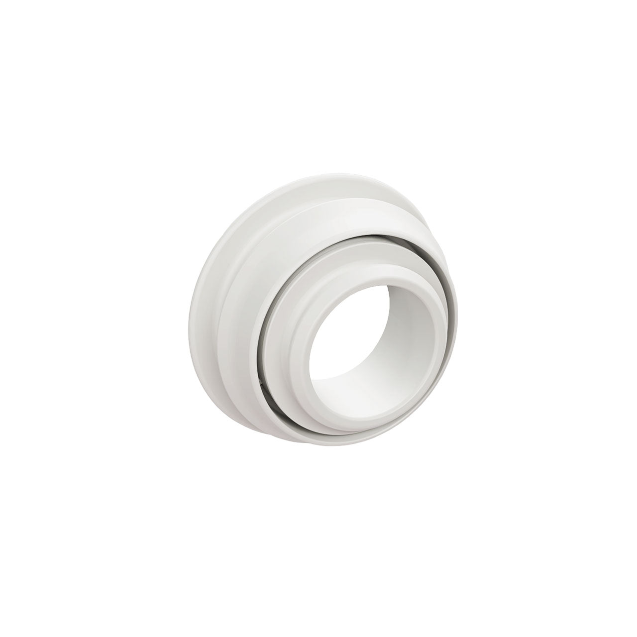 ResMed AirFit F40 QuietAir Vent