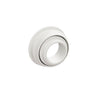 ResMed AirFit F40 QuietAir Vent