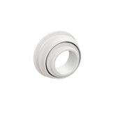 ResMed AirFit F40 QuietAir Vent