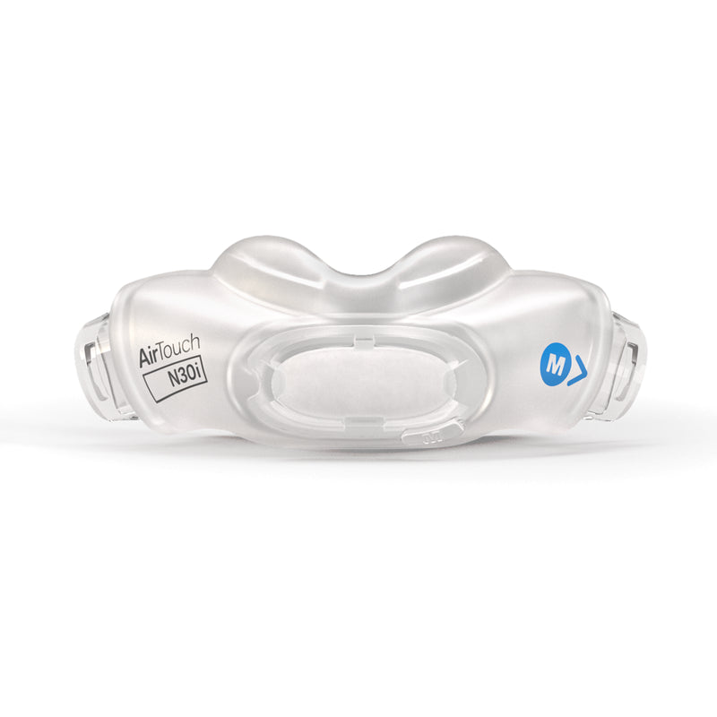 Resmed AirTouch N30i Nasal Cradle Cushion