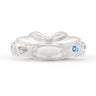 Resmed AirTouch N30i Nasal Cradle Cushion