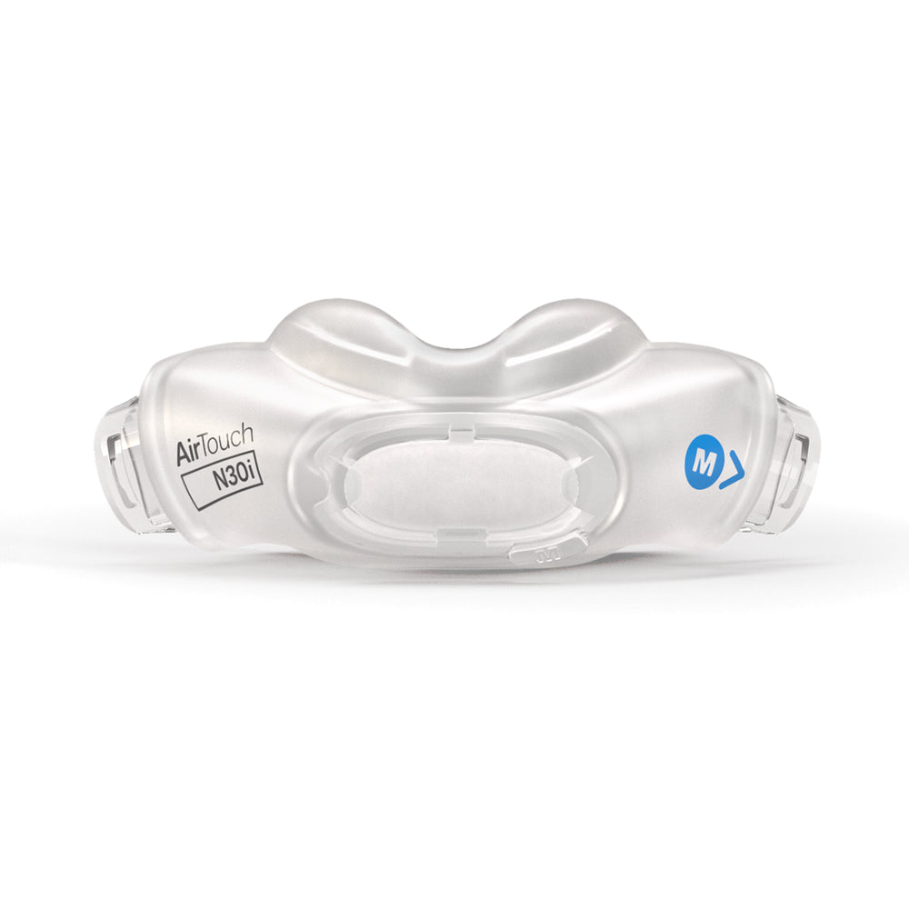 Resmed AirTouch N30i Nasal Cradle Cushion