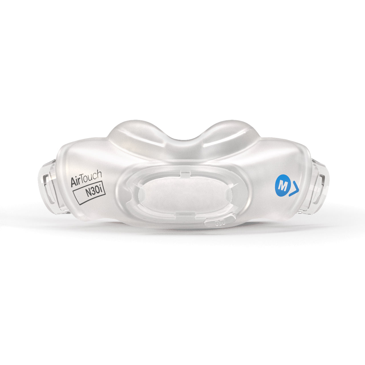 Resmed AirTouch N30i Nasal Cradle Cushion