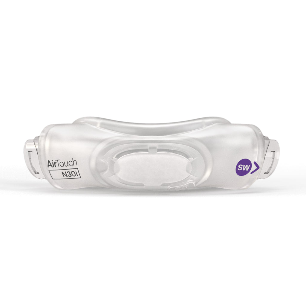 Resmed AirTouch N30i Nasal Cradle Cushion