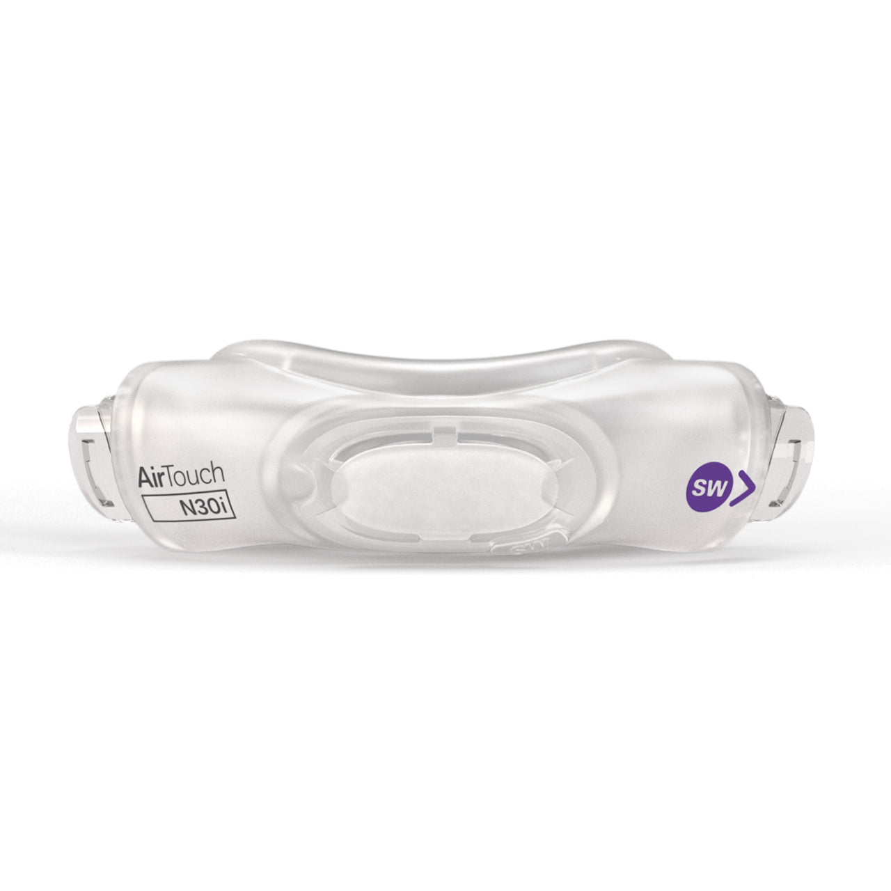 Resmed AirTouch N30i Nasal Cradle Cushion