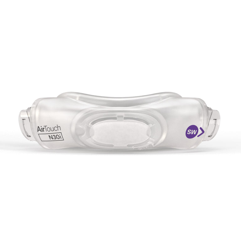 Resmed AirTouch N30i Nasal Cradle Cushion