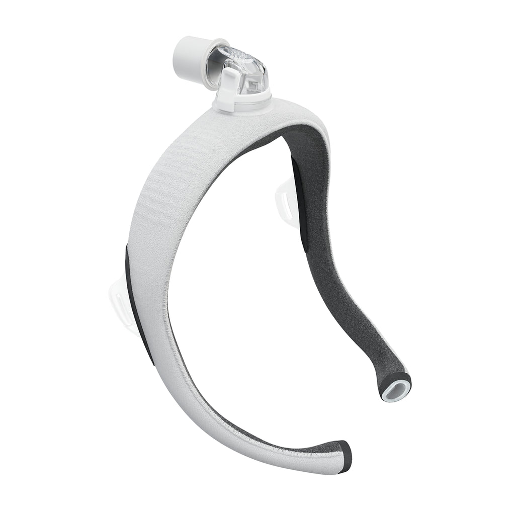 Resmed AirTouch N30i CPAP Mask Frame with Elbow