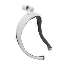 Resmed AirTouch N30i CPAP Mask Frame with Elbow