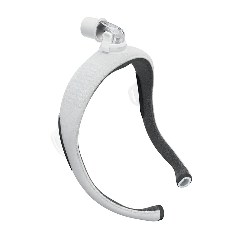 Resmed AirTouch N30i CPAP Mask Frame with Elbow