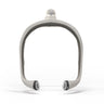 Resmed AirTouch N30i CPAP Mask Frame with Elbow