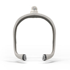 Resmed AirTouch N30i CPAP Mask Frame with Elbow