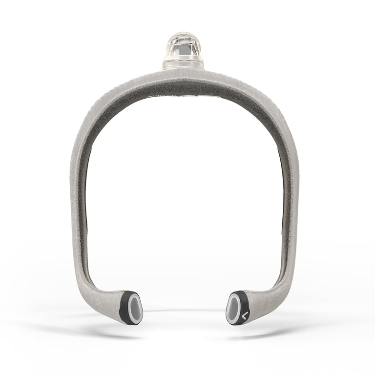 Resmed AirTouch N30i CPAP Mask Frame with Elbow