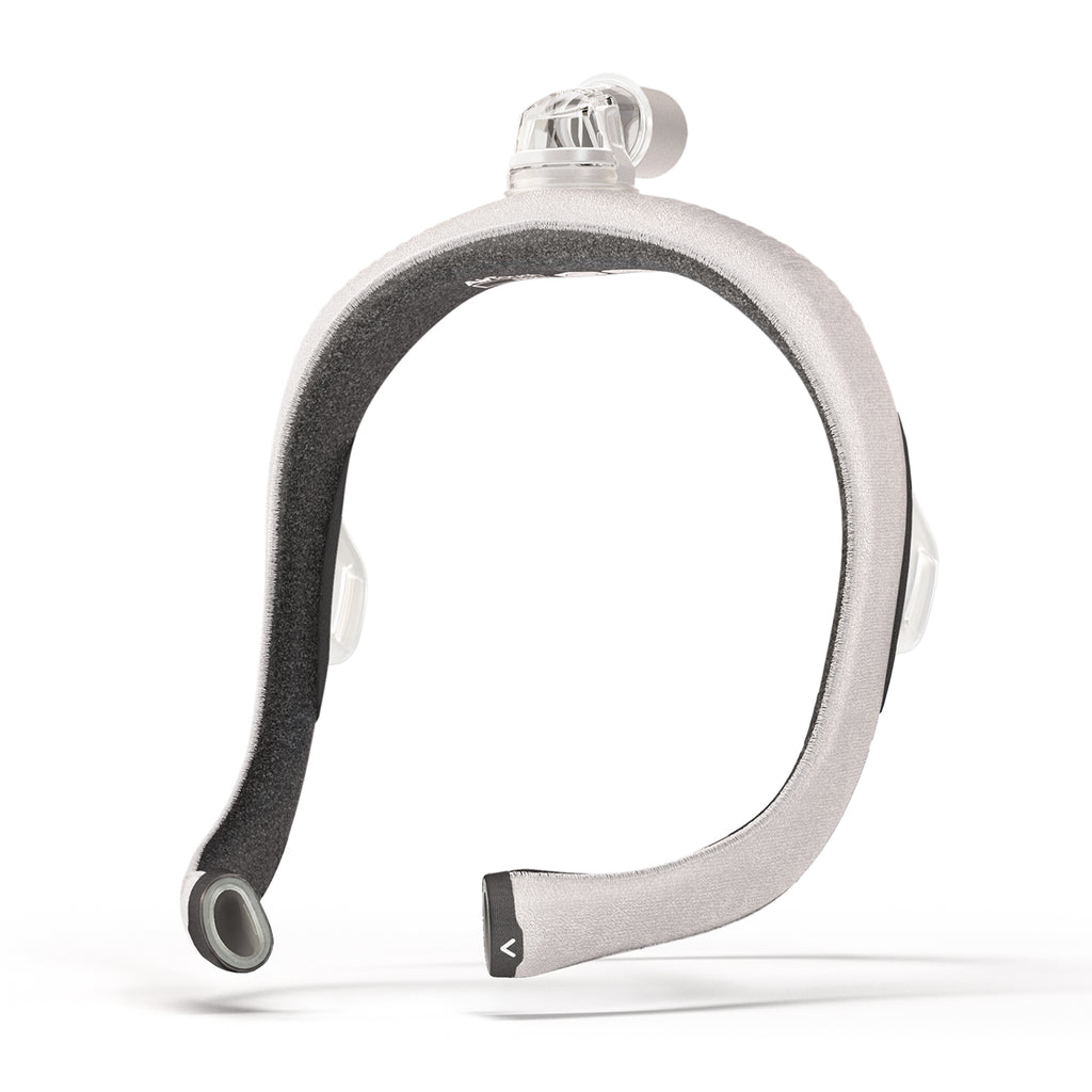 Resmed AirTouch N30i CPAP Mask Frame with Elbow