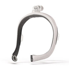 Resmed AirTouch N30i CPAP Mask Frame with Elbow