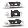 Resmed AirTouch N30i Nasal Cradle Cushion