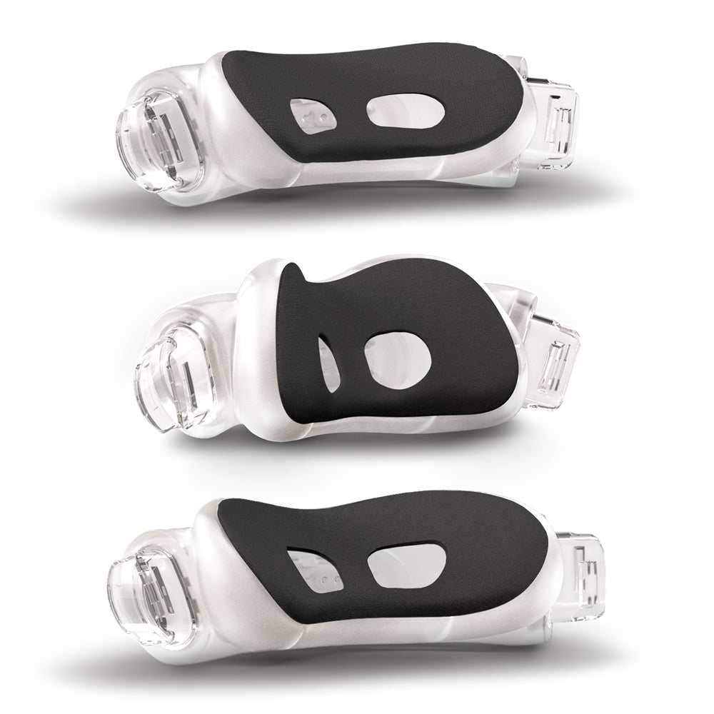 Resmed AirTouch N30i Nasal Cradle Cushion