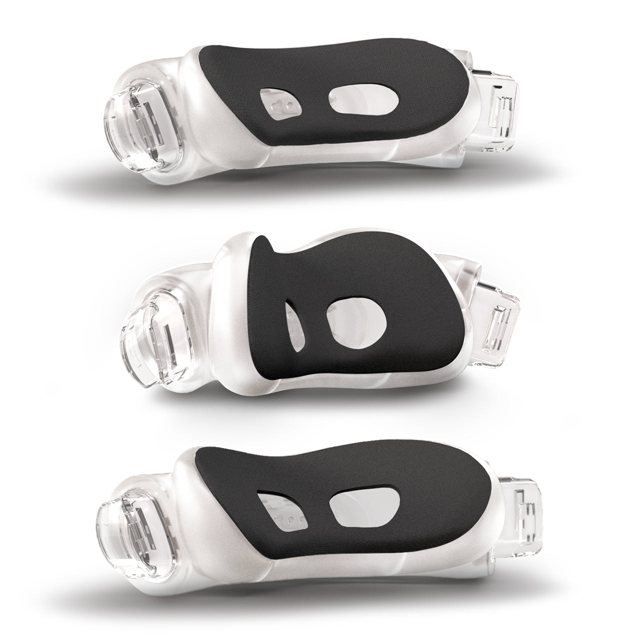 Resmed AirTouch N30i Nasal Cradle Cushion