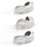 Resmed AirTouch N30i Nasal Cradle Cushion