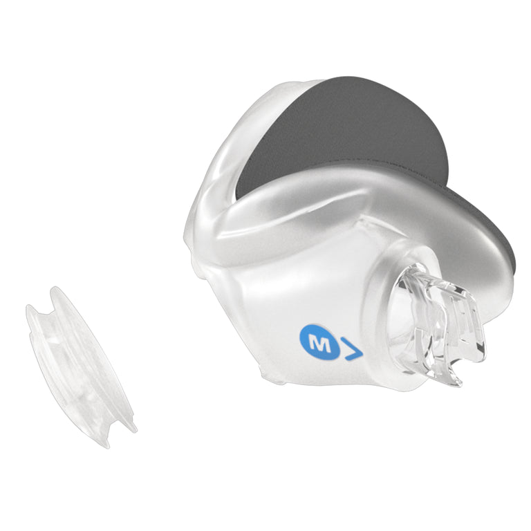 Resmed AirTouch N30i Nasal Cradle Cushion