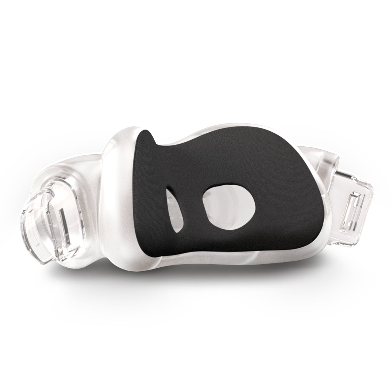 AirTouch N30i CPAP Nasal Mask Nasal Cradle Cushion