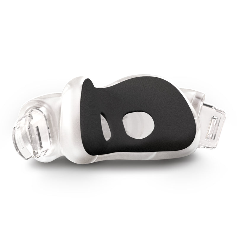 AirTouch N30i CPAP Nasal Mask Nasal Cradle Cushion