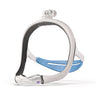 AirTouch N30i CPAP Nasal Mask 