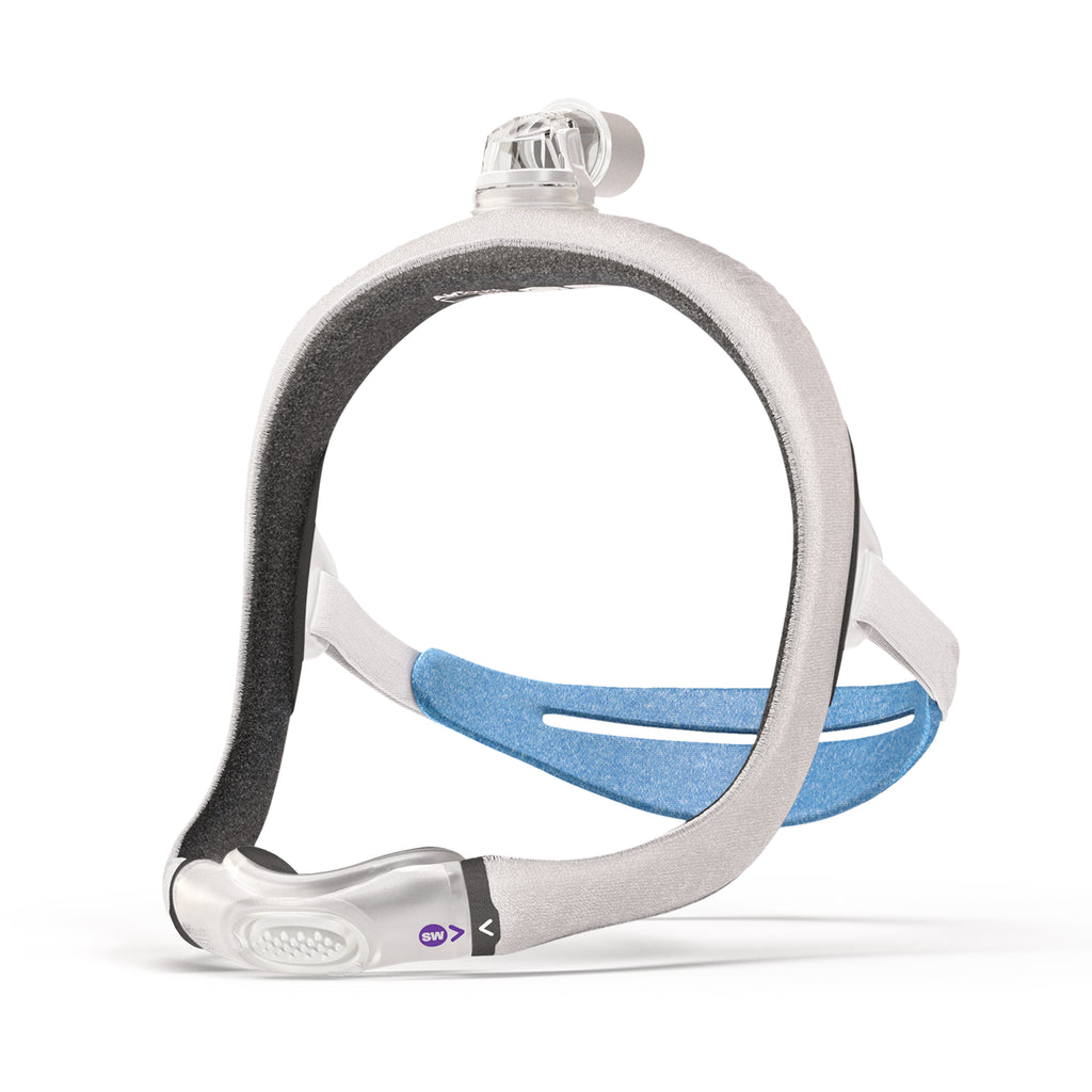 AirTouch N30i CPAP Nasal Mask 