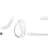 Resmed AirFit F20 Full Face CPAP Mask