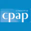 logo of CPAP Australia | Sleep Apnea Machine & CPAP Masks Online