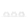 ResMed AirFit F40 Cushion All Sizes