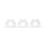 ResMed AirFit F40 Cushion All Sizes
