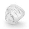 Philips DreamWisp, Nasal Mask Cushion