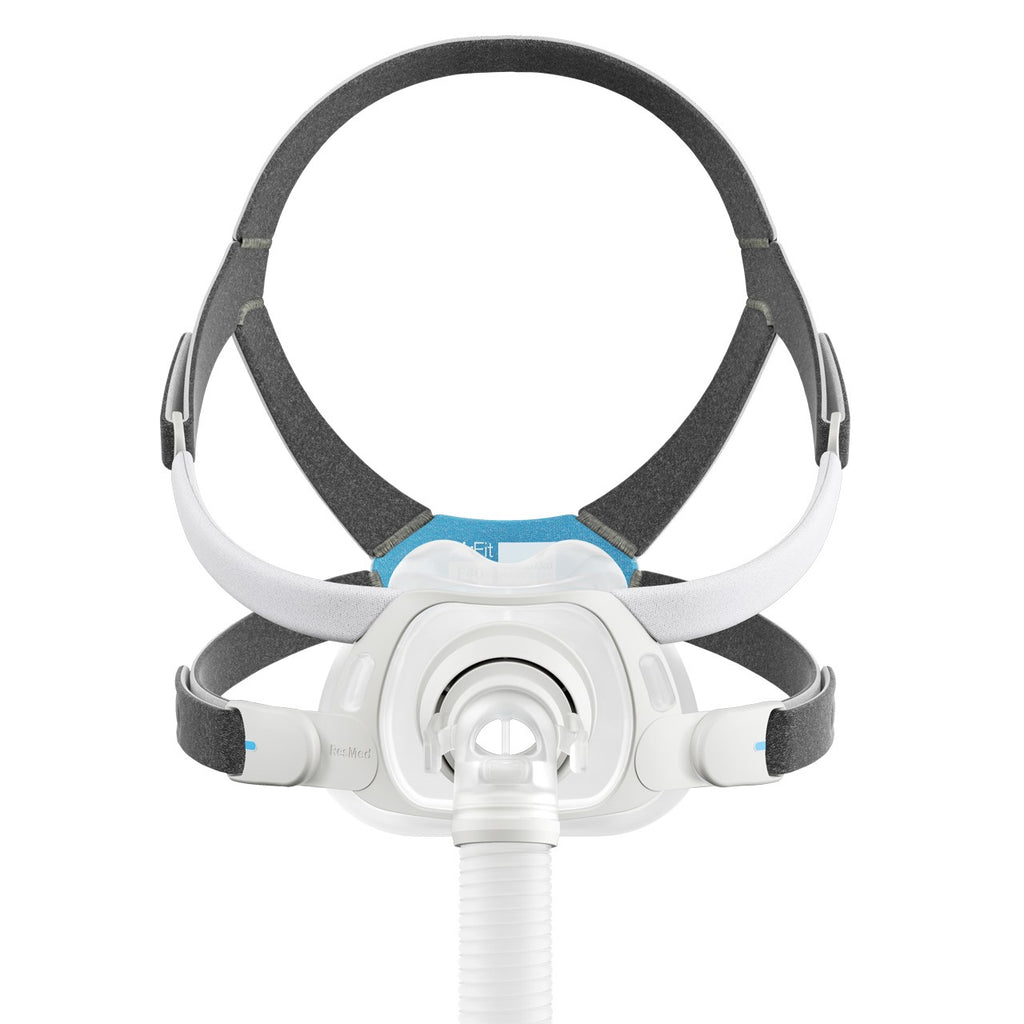 Resmed AirFit F40 Full Face Mask