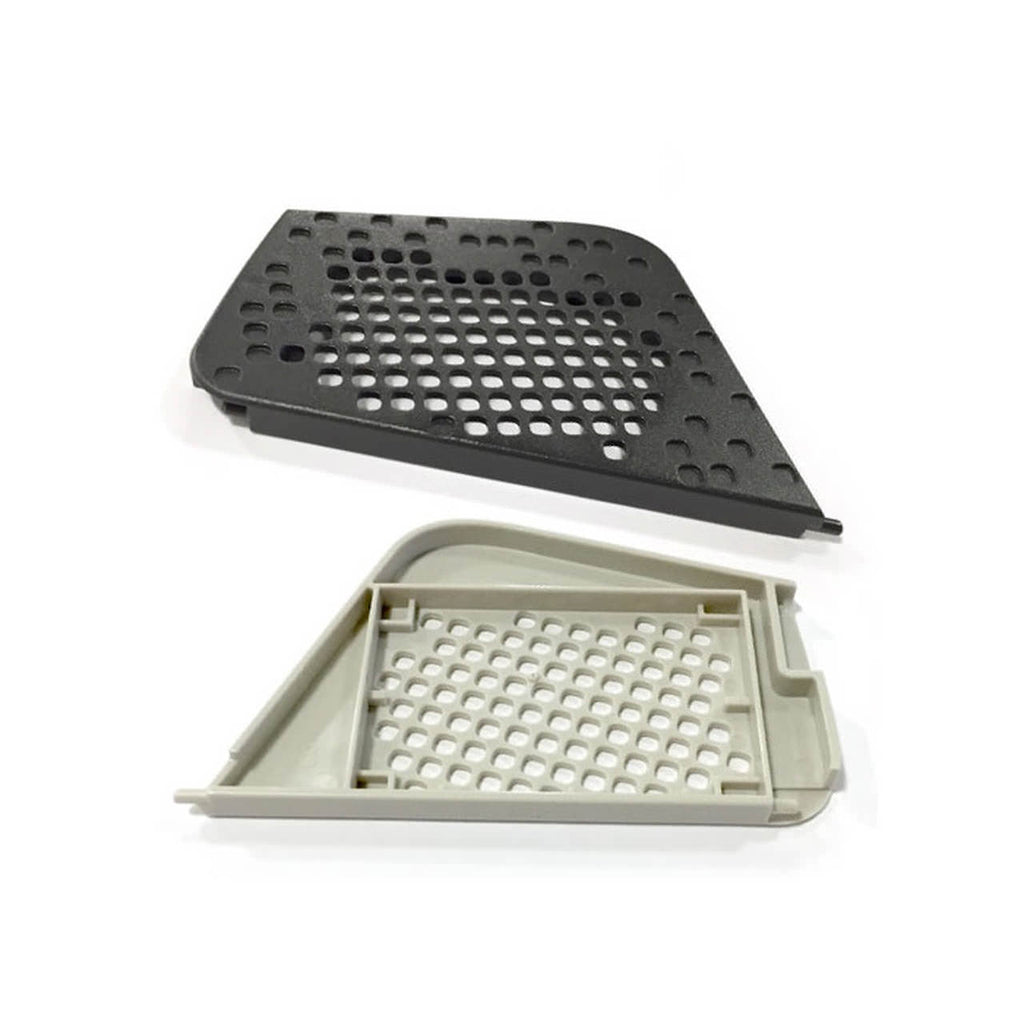 Resmed AirSense 10 Filter Cover